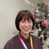 Miyuki Tomosaki