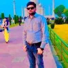 PAWAN PRAVIN