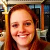 Megan Smith