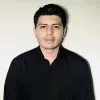 Cesar Eduardo Ramos Sanchez