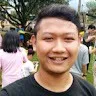 Andi Saputro