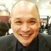 Nathan Luu