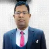 Mohammed Tariq