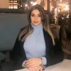Maliheh Afkhami