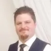 Brian Green