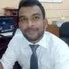 Dilshan Gunasoma