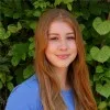 Charlotte Belke