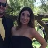 Alissa Martino