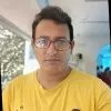 Keshar Singh Bhandari