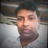 Amit Das