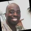 Patrick Kayemba