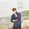 Ankit Shukla
