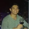 Troy Serrano