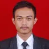 Ahmad Sadam Sururi