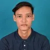 AMIR WAN NOR SHAM BIN SUHAIMI