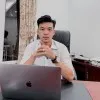 Thai Doan Quoc