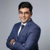 Vighnesh