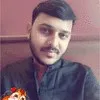 Sharath kumar