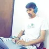 Aman Doke