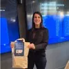 Natalia Passeggio