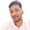 Raja Sekhar