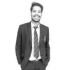Gaurav kumar Chaurasiya