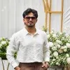 Mohammed Farooq