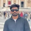 Ketul Panchal