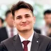 Salman Elahi
