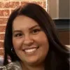 BRENDA DAVALOS