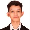 Prayoga