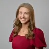 Cailin Burroughs