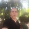 Tuygun Aydemir