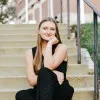 Kaitlyn Sievers