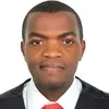 Cleophas Omare