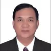 Ernie Cirineo