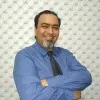 Glauco Tavares