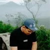 pratama vano adityawantoro