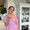 Emma Pagalday