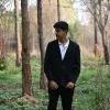 Sufiyan Baig