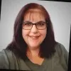Jacqueline Markowitz