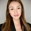 Ashley Jeong