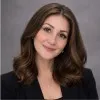Mary Haidous