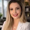 Ana Betelli