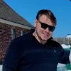 Zach Bochek