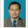 Hussin Saimin