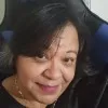 Susele Rodriguez