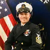 Marlow Marcos