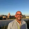 Dario Trevisani