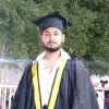 Teja Thota